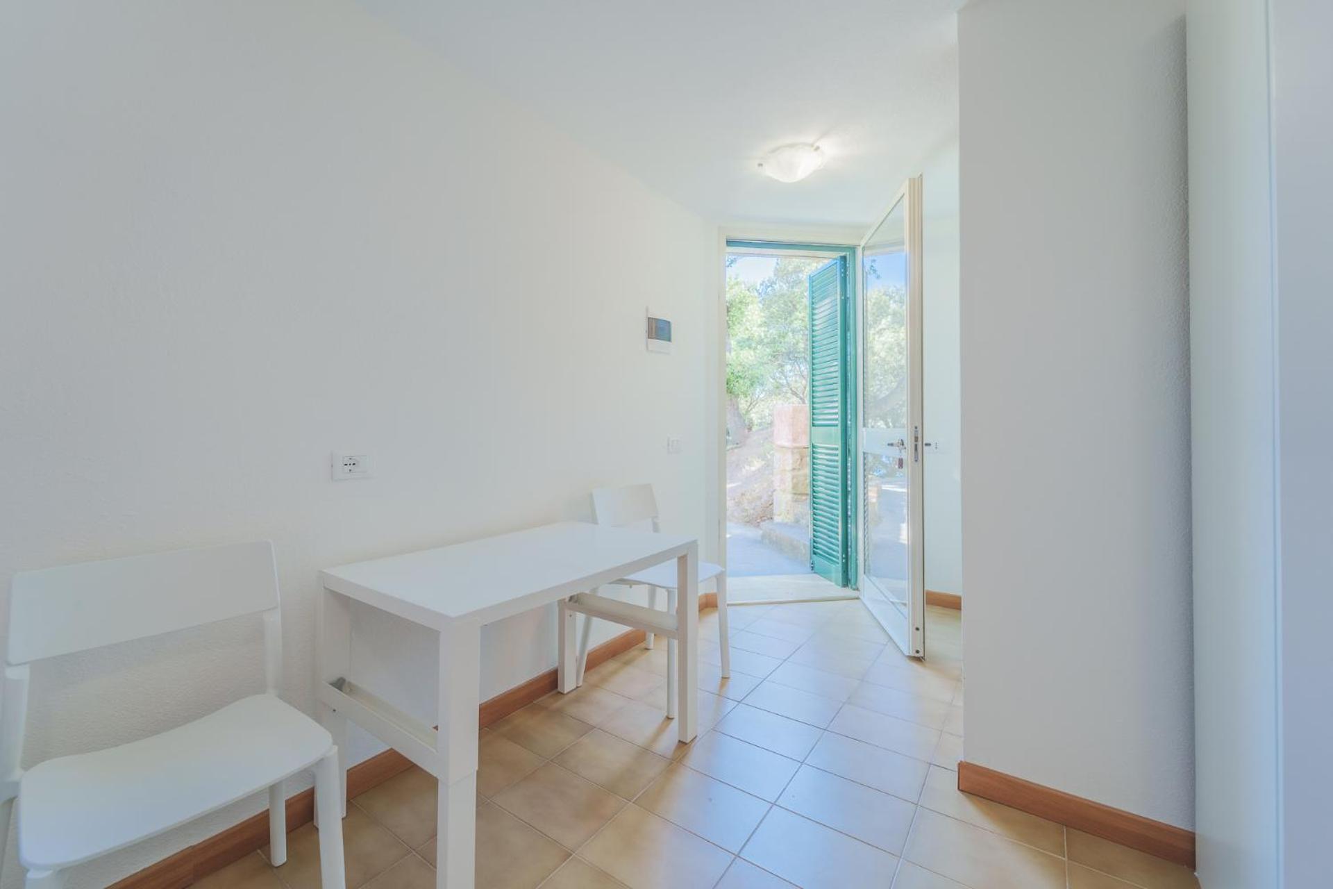 Casa William - Villa E 2 Dependance Porto Azzurro Εξωτερικό φωτογραφία